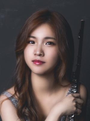 annie-portrait