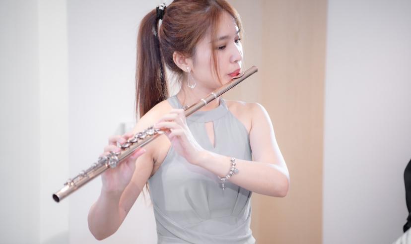 annie-cover