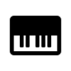 雙人樂團