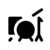 三人樂團