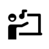 活動企劃